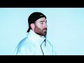 METRICKZ - LAWINE (prod. X-Plosive)