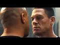 Lagu BOMB | Jason Statham, John Cena New Hollywood Action Movie in English 2024 |Hollywood Full HD Movies