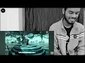 Deep Kalsi X Raftaar X KR$NA X Karma - No Mercy | TUNNEL VISION | KALAMKAAR |HR Reacts