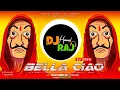 Download Lagu Bella Ciao - Trance Mix - DeeJay Hemant Raj | Bella Ciao | Money Heist