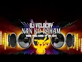 Lagu DJ VELOCITY!!! NAN KO PAHAM-TREND VIRAL REMIX TIKTOK!!!