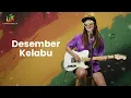 Lagu Desember Kelabu - Yuni Shara | Uyekansaja Reggae Cover