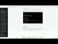 Extracting data from a CSV file in Python