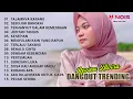 Download Lagu REVINA ALVIRA \