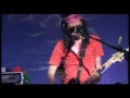 Download Lagu Slank Live in Concert - 19 Koepoe Koepoe Liarkoe