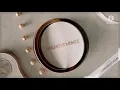 Renderforest explainer toolkit helps you to market your business effectively