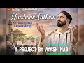 Lagu Kashmir Anthem | Yeli Yaad Pewaan Kashmir Mateo | Slow Reverb | Heart Touching Dua