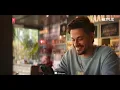 Single Papa: Ajab Yeh Ishq (Reprise) (Full Video) | Kunal Kemmu | Manoj P,AyeshaR, Prajakta K | Aman