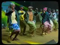 Misso Misondo - NIOKOE MIMNYONGE Ft Obby Alpha [Mimnyonge MunguwanguNisaidie Singeli Misomisondo)