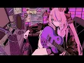 Download Lagu Overdose (English Cover) - なとり natori【Minorikyun Cover】