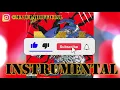 KALIM - SAGROTAN (feat. reezy) [Instrumental Remake]