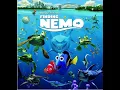 Download Lagu Finding Nemo full movie