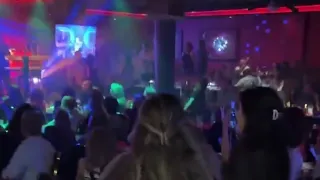 حسن شماعی زاده آره دوست دارم قد یک دنیا 