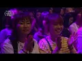 이선희X이승기 - 가시 [유희열의 스케치북/You Heeyeol’s Sketchbook] | KBS 201002 방송