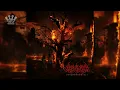 [EGxHC] Left to Suffer - Unwelcome Guest - 2026 (Full Album)