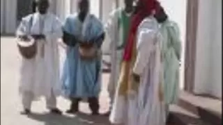 dr mamman shata lafiya zaki 