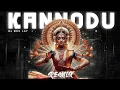 Download Lagu Kannodu Kaanbathillam (PsyTrance) | DJ Moe Lay | White Wolf Production