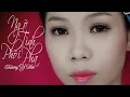 Download Lagu Ngỡ Tình Phôi Pha - Trương Ỹ Vân ( Official  Music Video )
