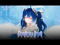 Download Lagu Eeuwigheid in een ademtocht — Iuno-thema | Wuthering Waves 2.6 OST-verhaal