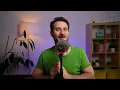 [meditation] Reconnect to the Universal Energy