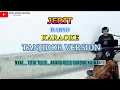 Download Lagu JERIT (DARSO) VERSI KARAOKE BAJIDOR/TANJIDOR