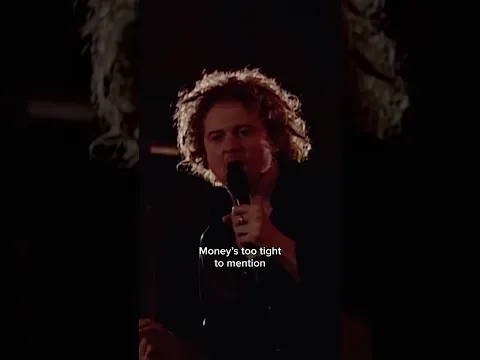 Watch ‘Money’s Too Tight (To Mention)’ and more performances from the night on YouTube now 🎶