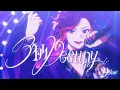 【MV】「3秒Destiny」- 39YEAH↗（XlamV）