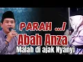 KH ANWAR ZAHID TERBARU | MAK MAK SUARANYA UHUY, DUET BARENG ABAH ANZA