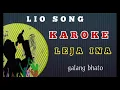 Download Lagu lagu ende lio karoke\