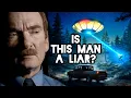 Travis Walton Abduction - Was it a Hoax