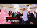 Download Lagu Aniisa ebebsan ILAALI DHEEGA
