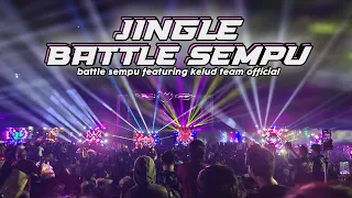 jingle battle sempu 2025