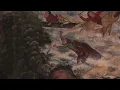 The White Lotus Season 3 Soundtrack | Enlightenment UNCUT ENDING (Main Title Theme)