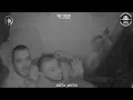 Download Lagu 🚨👏🇮🇱 Wow! Watch the rare footage from the helmet cameras of 'Yamam' (civilian counter-terrorism unit