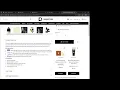 Safe Product Scanner AI Analyze Cosmetic and Medicine Components