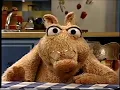 Download Lagu Bear In The Big Blue House Go To Sleep Part 4