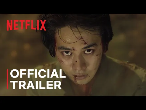 Gotoubun no hanayome - The live action for Netflix (Ultimate