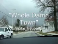 Turnpike Troubadours