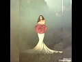 متغيرة ... سمية درويش