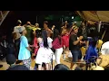 LILIS ANJANI PAMER BOJO LIVE CIKLAPA