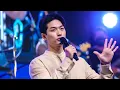 Download Lagu KESAKSIAN LEE JEONG HOON BERTOBAT \u0026 DIUBAHKAN | GSJS