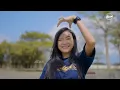 Download Lagu DJ SONIA TERBARU -DJ ACAN RIMEX