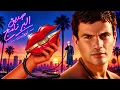 Tul8te - Garee2a Awy X Amr Diab - Inta El Ghaly (Dj Moey) 