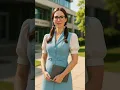 Recess A I Part 1 - Successful People