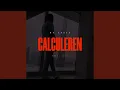 Download Lagu Calculeren