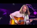 Billy Strings “Old Man at the Mill” 05/20/23 San Diego, CA