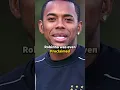 Download Lagu Robinho's Disappointing Career 🙁