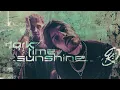 Ekoh, Lø Spirit y Ninth Key - DARK TIME SUNSHINE INSTRUMENTAL