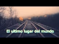 Ricardo Montaner - Dejame llorar letra [Letra]