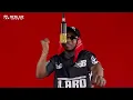 Mochen - Ke bo Mang | REDLIVESTUDIO SHOW
